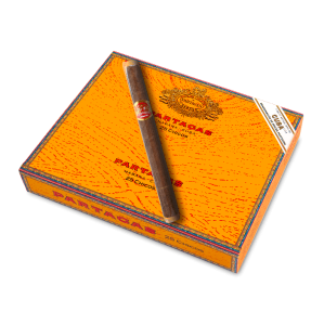Partagas Chicos 25 -25'li Kutu