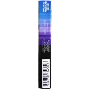 Marlboro Vista Purple Fusion Slim Sigara